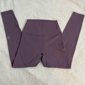 Ptula Shelby Leggings